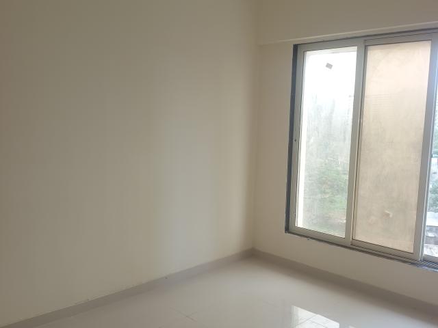 Tiara Hills 1 Bedroom 575 Sq. Ft. Apartment in Mira Road Thane Listing ID: #10001