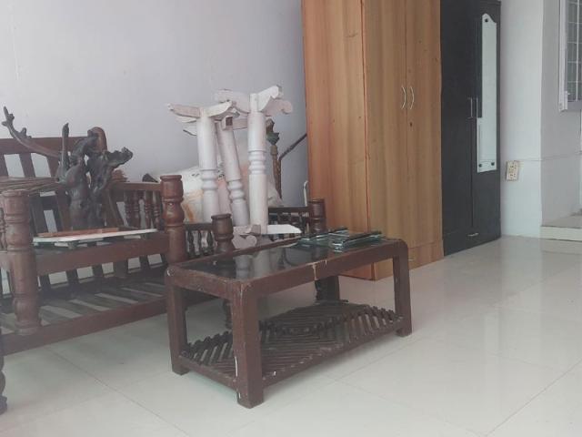 Tiara Hills 2 Bedroom 995 Sq. Ft. Apartment in Mira Road Thane Listing ID: #10111