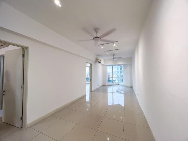 TIARA MUTIARA Old Klang Road LOW DOWN PAYMENT SCHEME