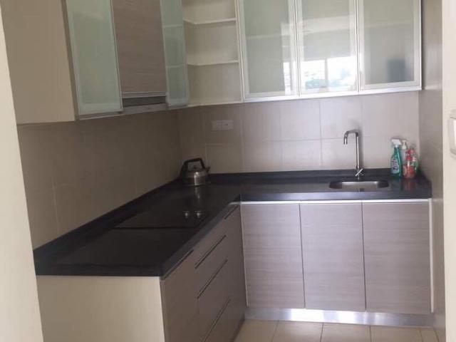 Tiara Mutiara 1 for Rent