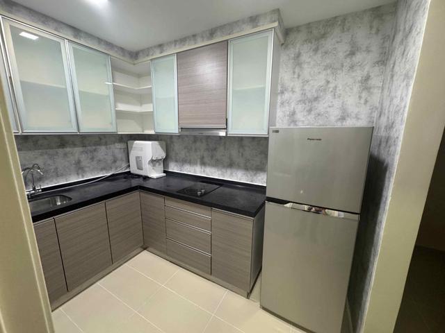 Tiara Mutiara 852sf Fully Furnish Unit Just Refurbished Old Klang Road