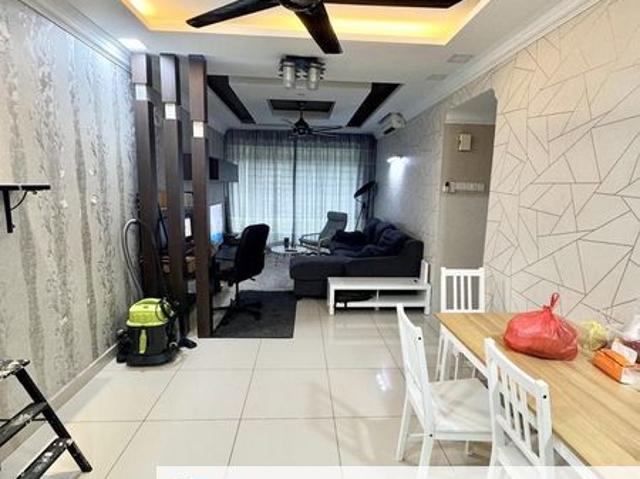 Tiara ParkHomes