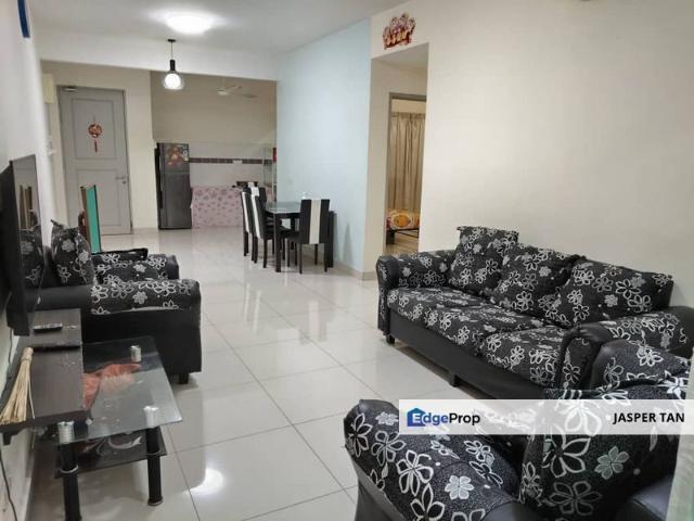 Tiara ParkHomes