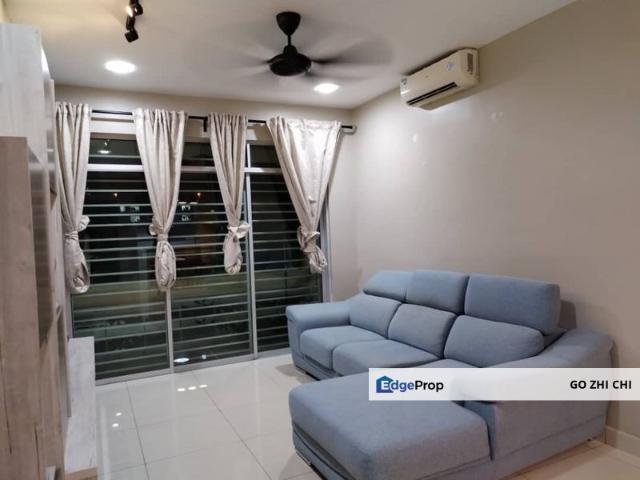 Tiara ParkHomes