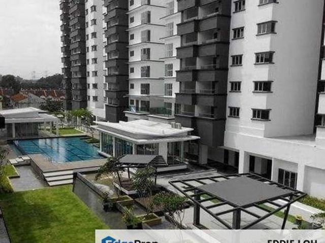 Tiara ParkHomes