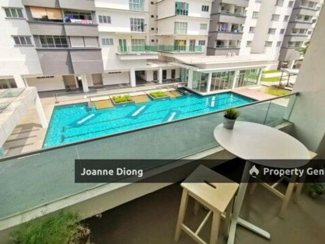 Tiara ParkHomes
