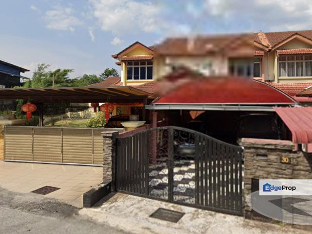 Tiara Putra