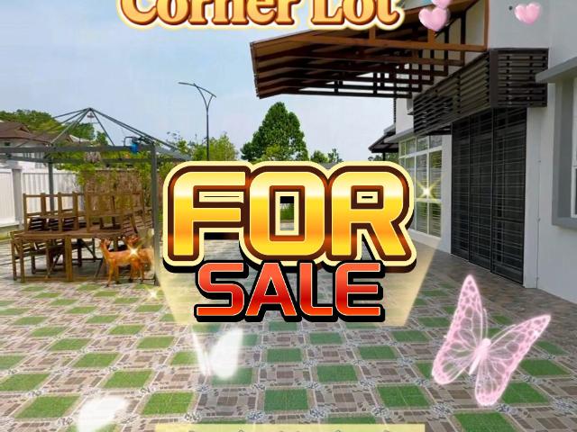 Tiaraville For Sale