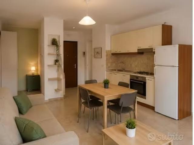 Tiburtina loft ad Metro B
