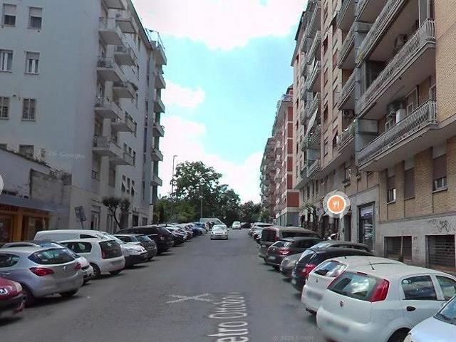 Tiburtina stanza ad uso singolo