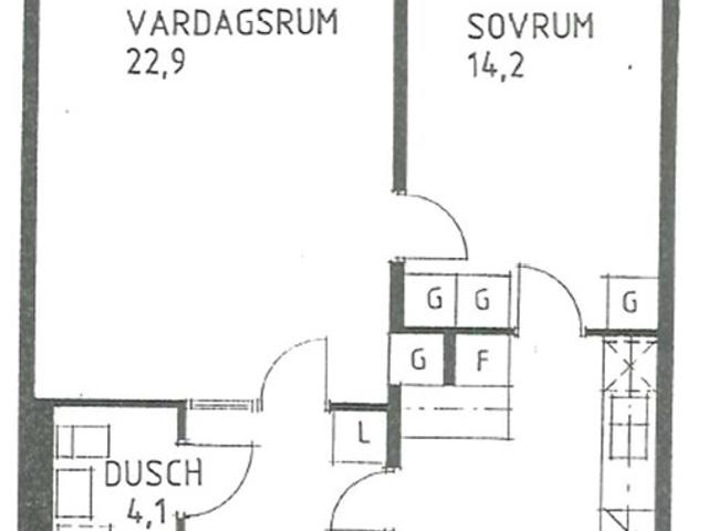 tibro, västra götaland
