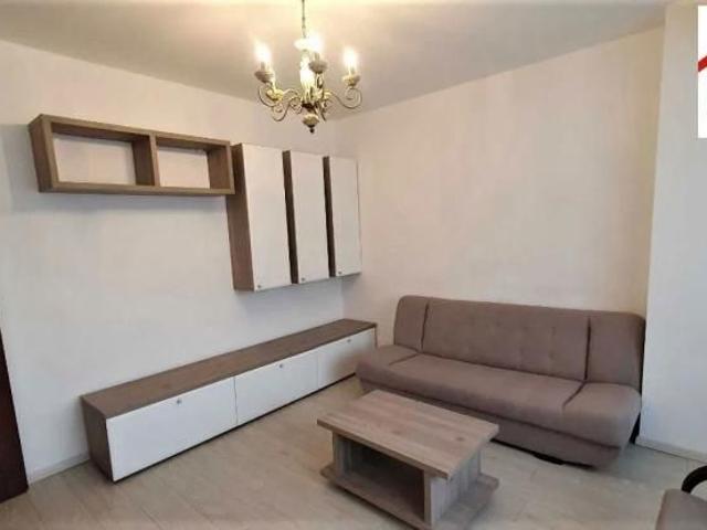 Tic Tac ~ Bloc nou ~ Apartament modern Cod CE510