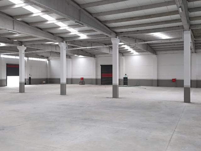 Ticari gayrimenkul Akhisar, Manisa, Türkiye 223276