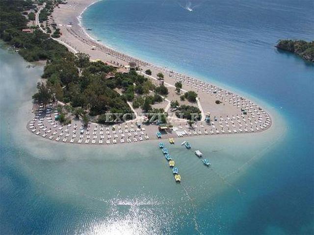 Ticari gayrimenkul Didim, Aydın, Türkiye 182463