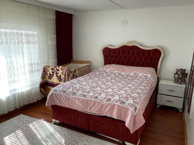 Ticari gayrimenkul Konya, Türkiye 85268