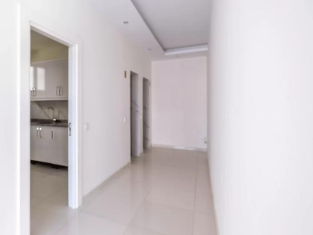 Ticari gayrimenkul Kargıcak, Alanya, Antalya, Türkiye 222991