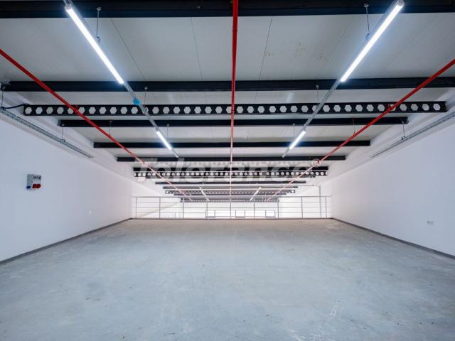 Ticari gayrimenkul Kepez, Çanakkale, Türkiye 227347
