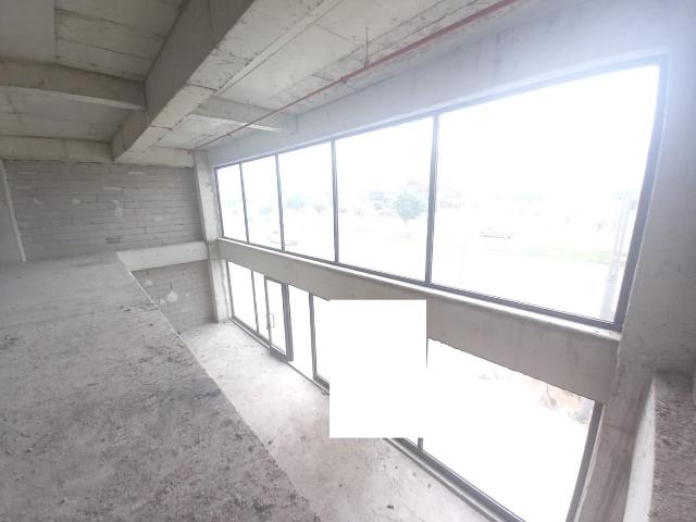 Ticari gayrimenkul Kepez, Çanakkale, Türkiye 230606