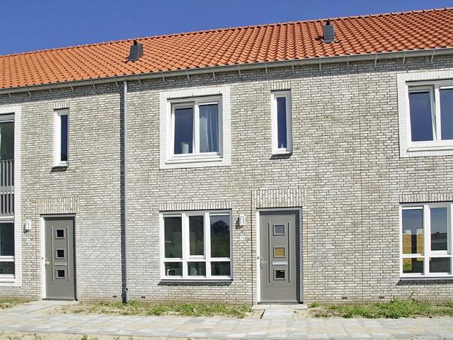 ticheldreef 58 druten