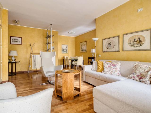 Ticinese De Amicis Vetra