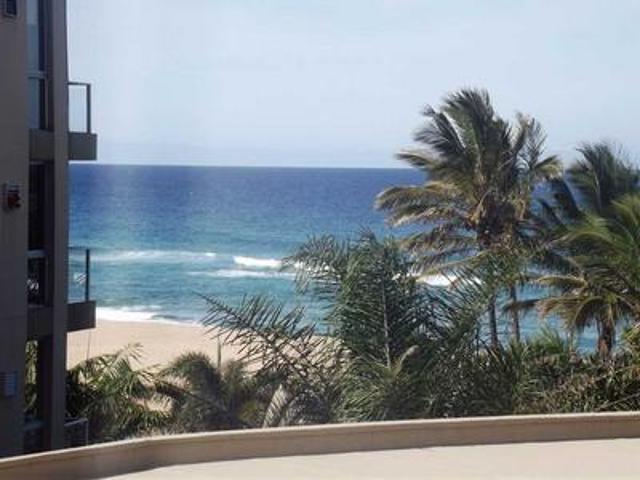 tick the holiday home boxes for the.