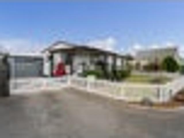 Price Reduction Ticking All The Right Boxes