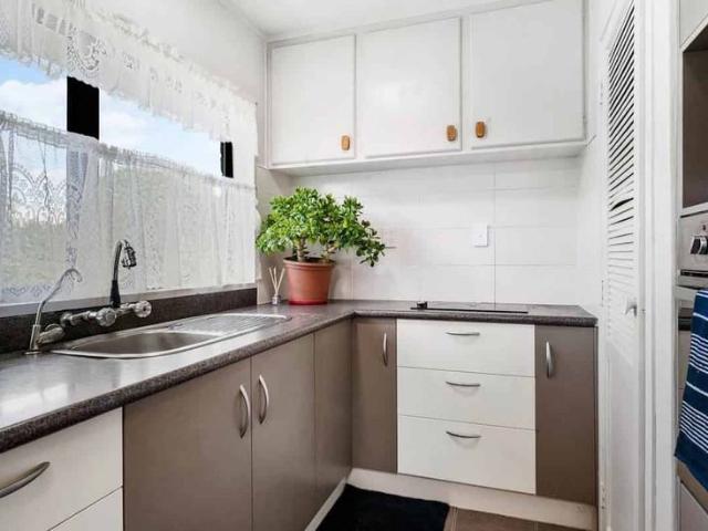 Tidy Brick and Tile home in Papakura