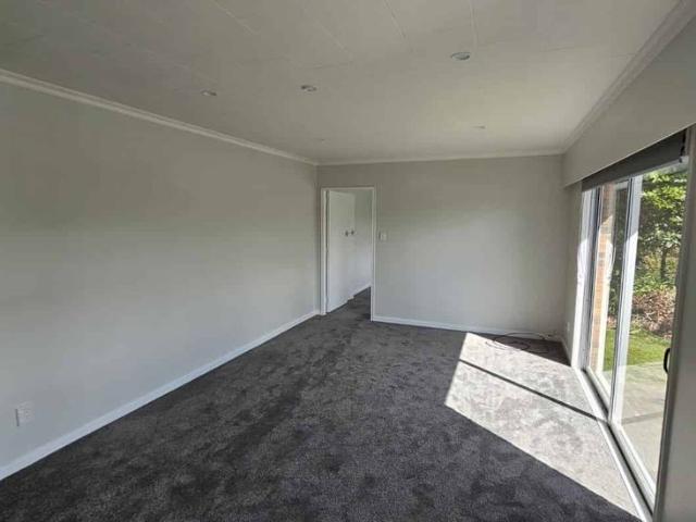Tidy Brick Unit