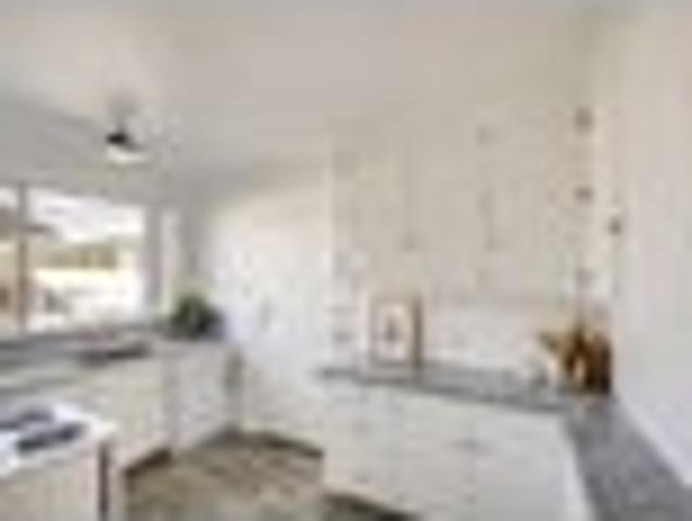 Tidy, Easy Care & Well Located