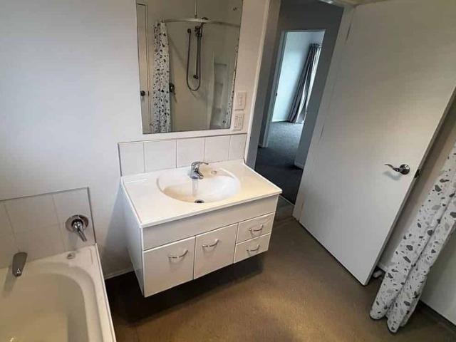Tidy Easy Care Family Home in Normanby