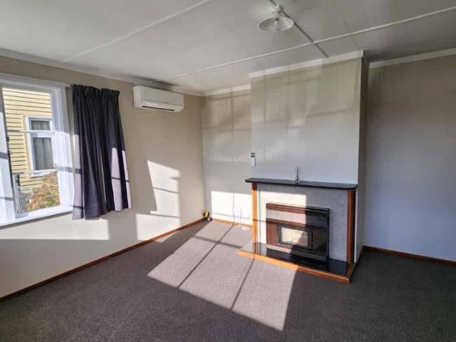 Tidy Family home in Naenae