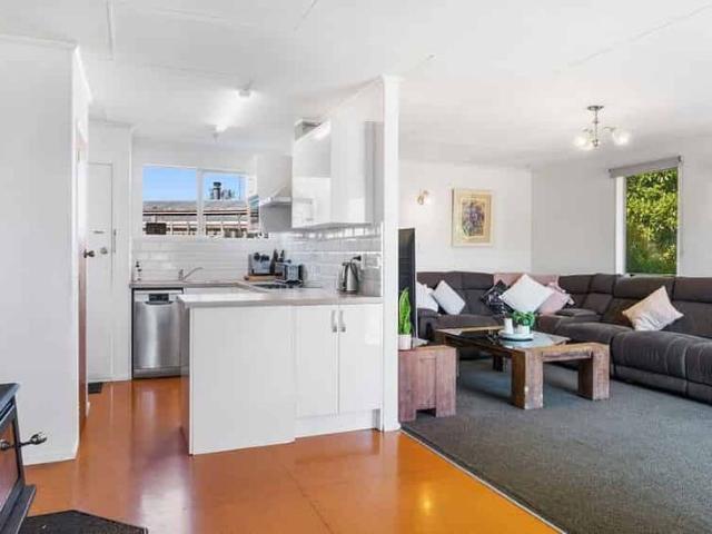 ð¡ Tidy Family Home in a Great Location!