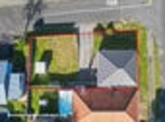 Tidy Freehold Treasure Close to the Action