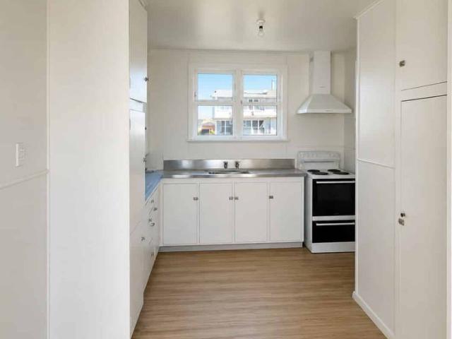 Tidy & Fresh 3 Bedroom Family Home