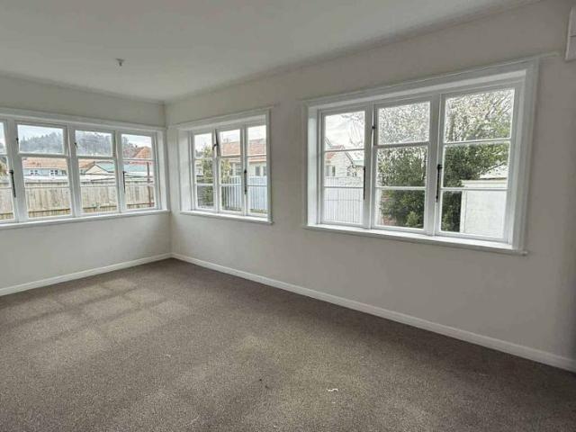 Tidy Home close to schools