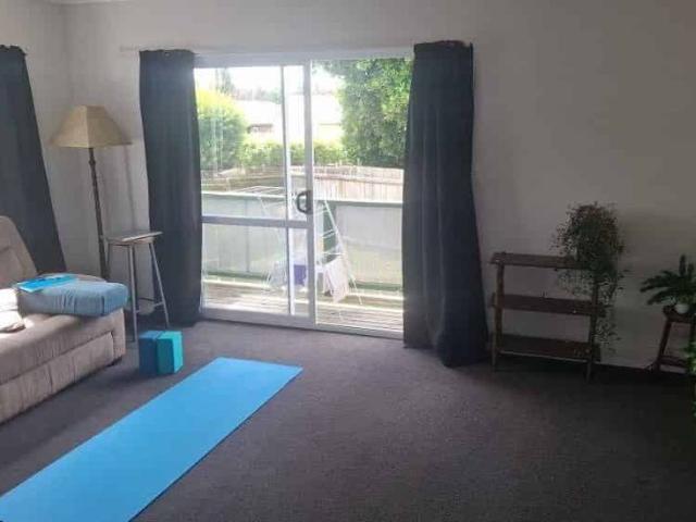 Tidy home in Pukete