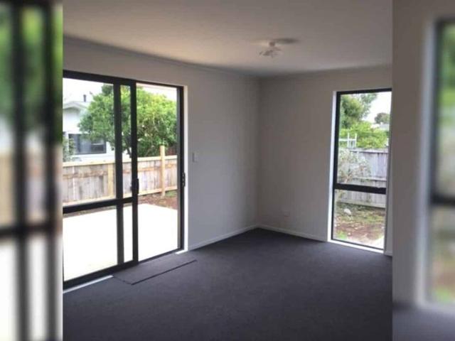 Tidy Home in Rotokauri