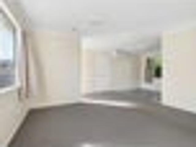 Tidy investment opportunity!