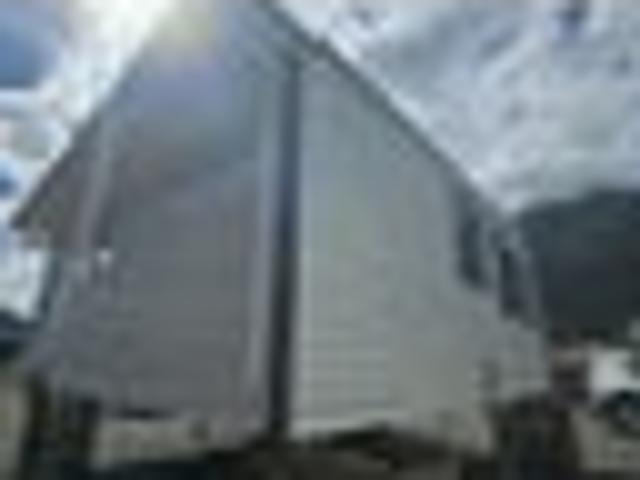 Tidy Relocatable PRICE DROP!