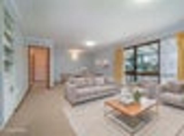 Unbeatable Value, Healthy Homes Compliant!