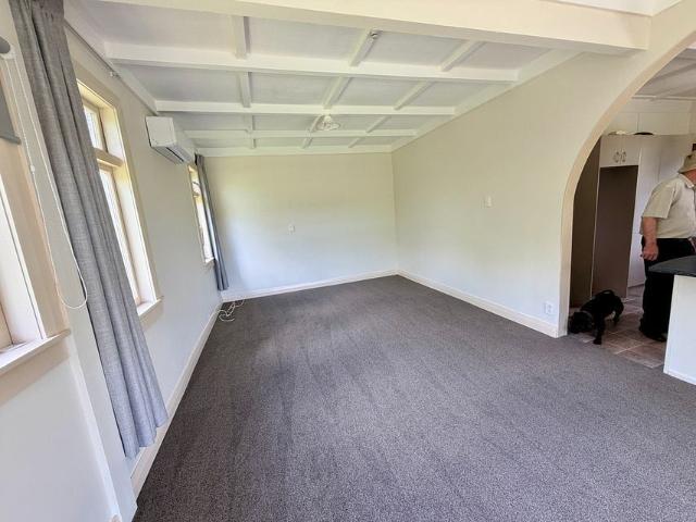 Tidy Two Bedroom Cottage/Flat Te Puke