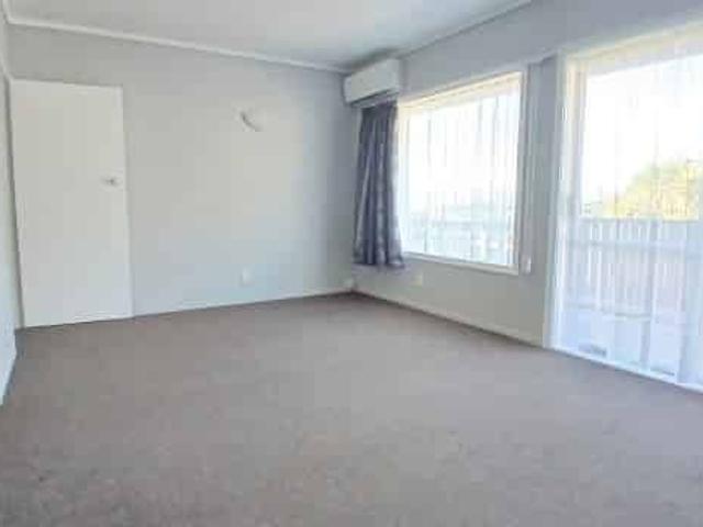 TIDY TWO BEDROOM HOME