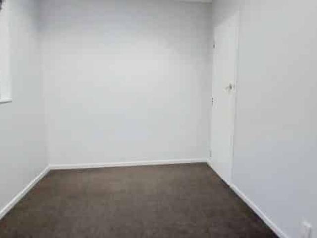TIDY TWO BEDROOM HOME