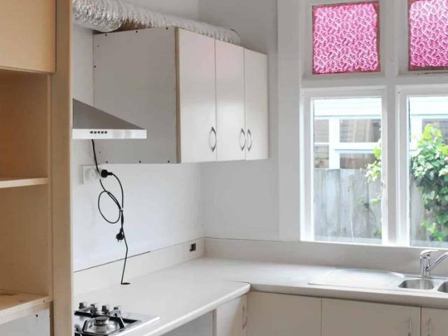 Tidy Three Bedroom Home