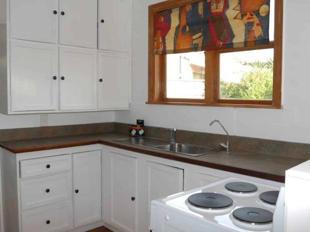 Tidy Three Bedroom Home in Raumati South