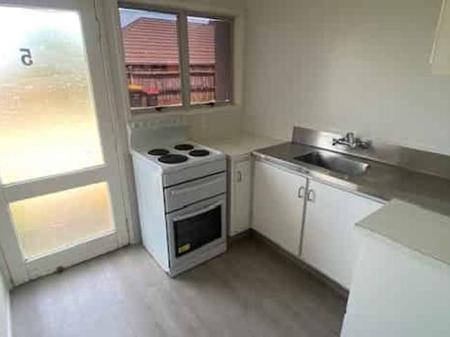 TIDY UNIT Includes water