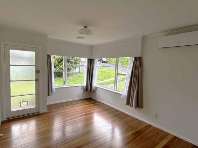 TIDY UNIT NEW WINDSOR