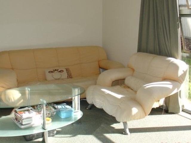 Tidy, Well Maintained Townhouse