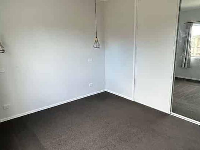 Tidy 2bedroom unit