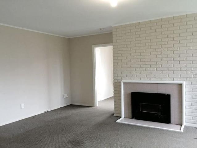 Tidy 2Beds + Study in Otara